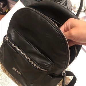 Women’s Mini backpack